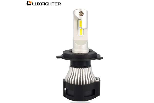 LED inštalačná lampa inštalácie lampa s guľôčkovým smerom