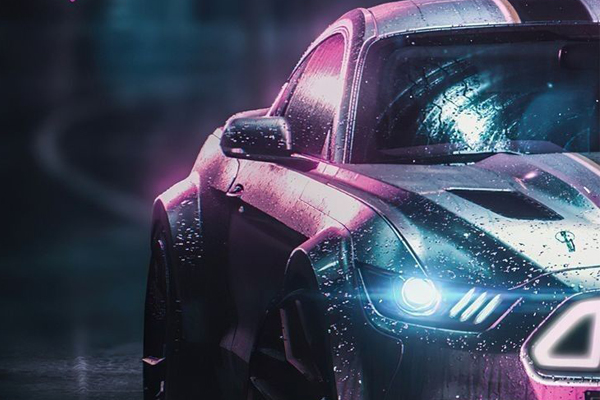 Vplyv odvetvia popredných výrobcov automobilového osvetlenia na rok 2023