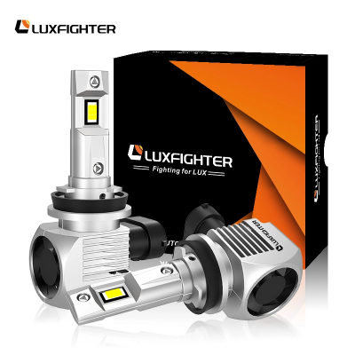 Ako si vybrať medzi vnútorným a externým LED svetlometom série vodiča? Ako si vybrať medzi vnútorným a externým LED svetlometom série vodiča?