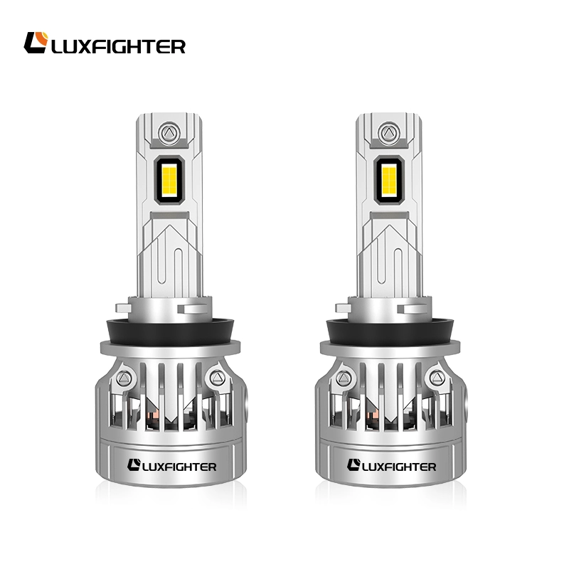 Séria R10 - 100 W 4000 lm